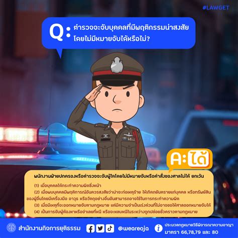avxmini.t|avฝรั่ง เมื่อถูกตํารวจจับได้ว่าขโมยของ April Love .